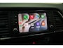 SEAT Ateca 2.0 EcoTSI FR 4DRIVE [ Schuif/kanteldak Navi Apple/Android Camera Stoelverwarming ]