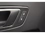 SEAT Ateca 2.0 EcoTSI FR 4DRIVE [ Schuif/kanteldak Navi Apple/Android Camera Stoelverwarming ]