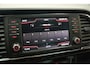 SEAT Ateca 2.0 EcoTSI FR 4DRIVE [ Schuif/kanteldak Navi Apple/Android Camera Stoelverwarming ]