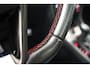 SEAT Ateca 2.0 EcoTSI FR 4DRIVE [ Schuif/kanteldak Navi Apple/Android Camera Stoelverwarming ]