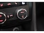SEAT Ateca 2.0 EcoTSI FR 4DRIVE [ Schuif/kanteldak Navi Apple/Android Camera Stoelverwarming ]