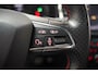 SEAT Ateca 2.0 EcoTSI FR 4DRIVE [ Schuif/kanteldak Navi Apple/Android Camera Stoelverwarming ]