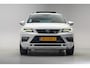 SEAT Ateca 2.0 EcoTSI FR 4DRIVE [ Schuif/kanteldak Navi Apple/Android Camera Stoelverwarming ]