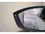 SEAT Ateca 2.0 EcoTSI FR 4DRIVE [ Schuif/kanteldak Navi Apple/Android Camera Stoelverwarming ]