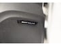 SEAT Ateca 2.0 EcoTSI FR 4DRIVE [ Schuif/kanteldak Navi Apple/Android Camera Stoelverwarming ]