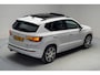 SEAT Ateca 2.0 EcoTSI FR 4DRIVE [ Schuif/kanteldak Navi Apple/Android Camera Stoelverwarming ]