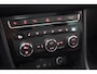 SEAT Ateca 2.0 EcoTSI FR 4DRIVE [ Schuif/kanteldak Navi Apple/Android Camera Stoelverwarming ]