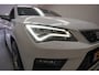 SEAT Ateca 2.0 EcoTSI FR 4DRIVE [ Schuif/kanteldak Navi Apple/Android Camera Stoelverwarming ]