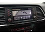 SEAT Ateca 2.0 EcoTSI FR 4DRIVE [ Schuif/kanteldak Navi Apple/Android Camera Stoelverwarming ]