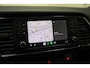 SEAT Ateca 2.0 EcoTSI FR 4DRIVE [ Schuif/kanteldak Navi Apple/Android Camera Stoelverwarming ]