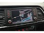 SEAT Ateca 2.0 EcoTSI FR 4DRIVE [ Schuif/kanteldak Navi Apple/Android Camera Stoelverwarming ]