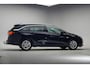 Opel Astra 1.4 Innovation [ Trekhaak Navi Apple/Android Camera LED Clima ]