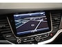Opel Astra 1.4 Innovation [ Trekhaak Navi Apple/Android Camera LED Clima ]