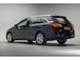 Opel Astra 1.4 Innovation [ Trekhaak Navi Apple/Android Camera LED Clima ]