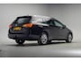 Opel Astra 1.4 Innovation [ Trekhaak Navi Apple/Android Camera LED Clima ]