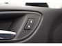 Opel Astra 1.4 Innovation [ Trekhaak Navi Apple/Android Camera LED Clima ]