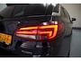 Opel Astra 1.4 Innovation [ Trekhaak Navi Apple/Android Camera LED Clima ]