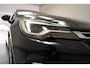 Opel Astra 1.4 Innovation [ Trekhaak Navi Apple/Android Camera LED Clima ]