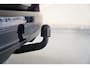 Opel Astra 1.4 Innovation [ Trekhaak Navi Apple/Android Camera LED Clima ]