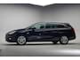 Opel Astra 1.4 Innovation [ Trekhaak Navi Apple/Android Camera LED Clima ]