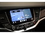 Opel Astra 1.4 Innovation [ Trekhaak Navi Apple/Android Camera LED Clima ]