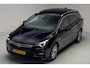 Opel Astra 1.4 Innovation [ Trekhaak Navi Apple/Android Camera LED Clima ]