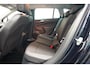 Opel Astra 1.4 Innovation [ Trekhaak Navi Apple/Android Camera LED Clima ]