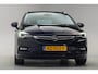 Opel Astra 1.4 Innovation [ Trekhaak Navi Apple/Android Camera LED Clima ]