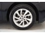 Opel Astra 1.4 Innovation [ Trekhaak Navi Apple/Android Camera LED Clima ]