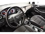 Opel Astra 1.4 Innovation [ Trekhaak Navi Apple/Android Camera LED Clima ]