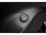 Opel Astra 1.4 Innovation [ Trekhaak Navi Apple/Android Camera LED Clima ]