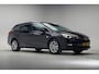 Opel Astra 1.4 Innovation [ Trekhaak Navi Apple/Android Camera LED Clima ]