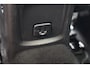 Opel Astra 1.4 Innovation [ Trekhaak Navi Apple/Android Camera LED Clima ]