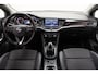 Opel Astra 1.4 Innovation [ Trekhaak Navi Apple/Android Camera LED Clima ]