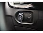 Opel Astra 1.4 Innovation [ Trekhaak Navi Apple/Android Camera LED Clima ]