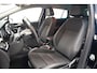 Opel Astra 1.4 Innovation [ Trekhaak Navi Apple/Android Camera LED Clima ]