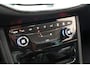 Opel Astra 1.4 Innovation [ Trekhaak Navi Apple/Android Camera LED Clima ]
