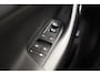 Opel Astra 1.4 Innovation [ Trekhaak Navi Apple/Android Camera LED Clima ]