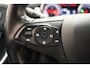 Opel Astra 1.4 Innovation [ Trekhaak Navi Apple/Android Camera LED Clima ]