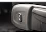 Opel Astra 1.4 Innovation [ Trekhaak Navi Apple/Android Camera LED Clima ]