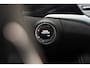 Opel Astra 1.4 Innovation [ Trekhaak Navi Apple/Android Camera LED Clima ]