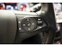 Opel Astra 1.4 Innovation [ Trekhaak Navi Apple/Android Camera LED Clima ]