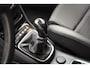 Opel Astra 1.4 Innovation [ Trekhaak Navi Apple/Android Camera LED Clima ]
