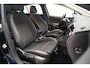 Opel Astra 1.4 Innovation [ Trekhaak Navi Apple/Android Camera LED Clima ]