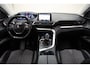 Peugeot 3008 1.2 Allure [ Schuif/kanteldak Navi Apple/Android Half leer Camera ]