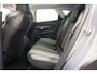 Peugeot 3008 1.2 Allure [ Schuif/kanteldak Navi Apple/Android Half leer Camera ]