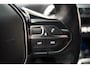 Peugeot 3008 1.2 Allure [ Schuif/kanteldak Navi Apple/Android Half leer Camera ]