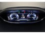 Peugeot 3008 1.2 Allure [ Schuif/kanteldak Navi Apple/Android Half leer Camera ]
