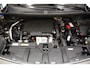 Peugeot 3008 1.2 Allure [ Schuif/kanteldak Navi Apple/Android Half leer Camera ]