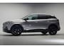 Peugeot 3008 1.2 Allure [ Schuif/kanteldak Navi Apple/Android Half leer Camera ]